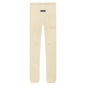 Fear of God Essentials FW22 Egg Shell Complete set