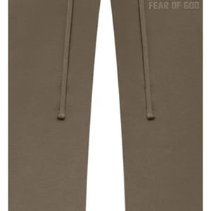 Fear of God Essentials FW22 Wood Full set