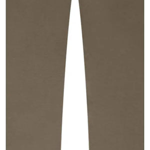 Fear of God Essentials FW22 Wood Full set