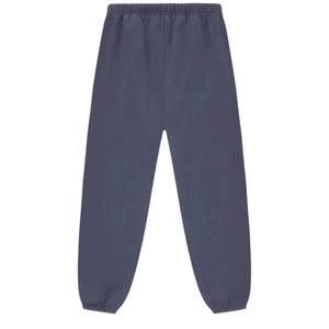 Fear of God Essentials FW24 Marine Full set