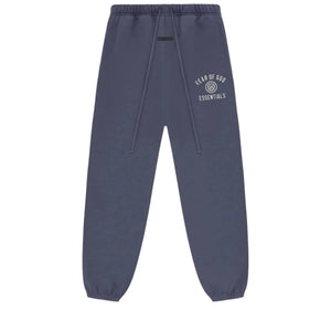 Fear of God Essentials FW24 Marine Full set