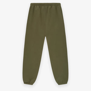 Fear of God Essentials FW24 Military Full set
