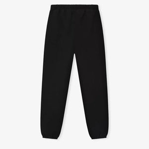 Fear of God Essentials NBA Zwart Wit Complete set