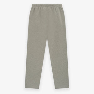 Fear of God Essentials NBA Warm Heather Complete set