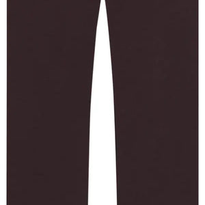 Fear of God Essentials Plum Full Set