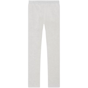Fear of God Essentials Relaxed Pants Light Oatmeal