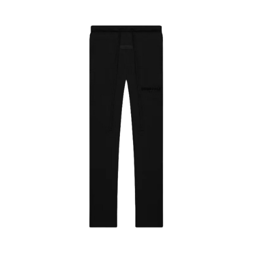 Fear of God Essentials Relaxed Pants Stretch Limo