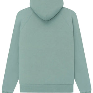 Fear of God Essentials SS23 Sycamore Full Set