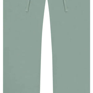Fear of God Essentials SS23 Sycamore Full Set