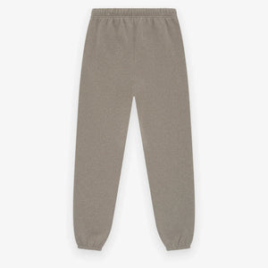 Fear of God Essentials SS25 Homestead Heather Complete set