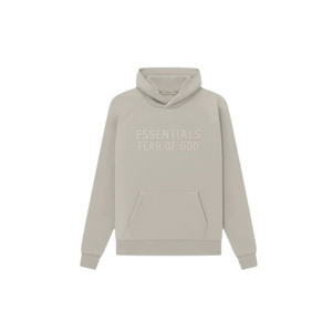 Fear of God Essentials Seal Full Set