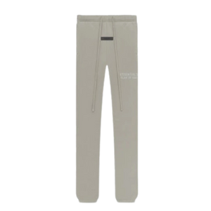 Fear of God Essentials Seal Full Set
