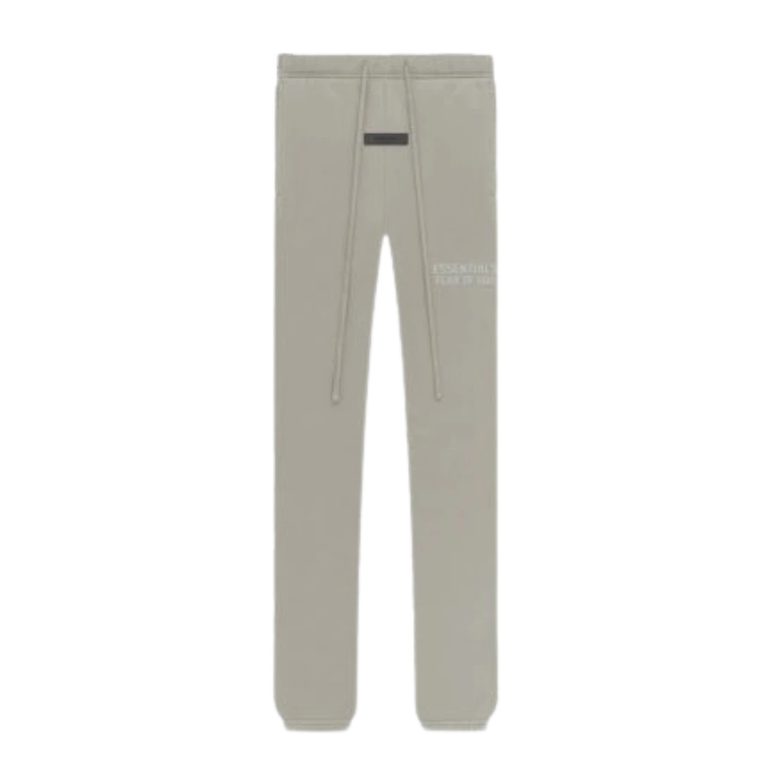Fear of God Essentials Seal Full Set
