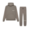 Fear of God Essentials Desert Taupe Full Set