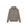 Fear of God Essentials Desert Taupe Full Set