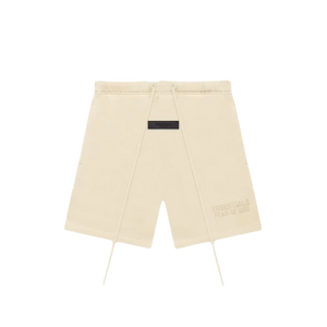 Fear of God Essentials Egg Shell Summer Set