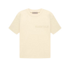 Fear of God Essentials Egg Shell Summer Set