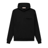 Fear of God Essentials Stretch Limo Hoodie