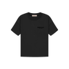 Fear of God Essentials Stretch Limo T-shirt
