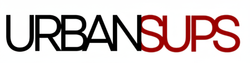 UrbanSups