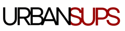 UrbanSups