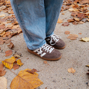 Adidas Handball Spezial Earth Strata