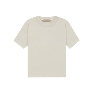 Fear of God Essentials Wheat Summer Set