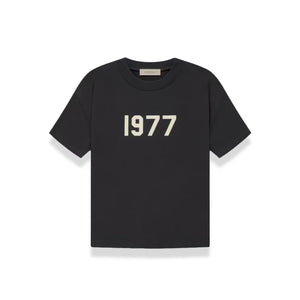 Fear of God Essentials 1977 Iron Summer Set