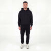 Fear of God Essentials Stretch Limo Full set