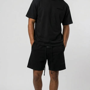 Fear of God Essentials Stretch Limo Zomerset