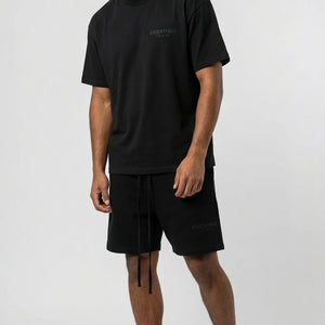 Fear of God Essentials Stretch Limo Zomerset