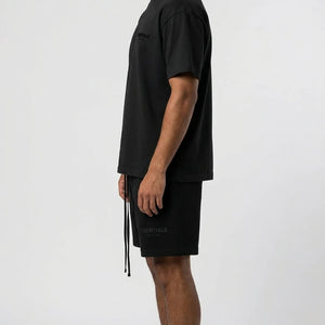 Fear of God Essentials Stretch Limo Zomerset