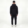 Fear of God Essentials Stretch Limo Full set