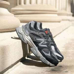New Balance 9060 Castlerock