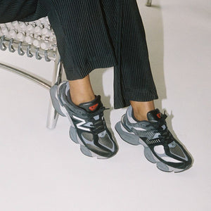 New Balance 9060 Castlerock
