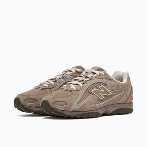 New Balance 204L Mushroom Arid Stone
