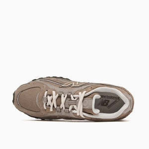 New Balance 204L Mushroom Arid Stone