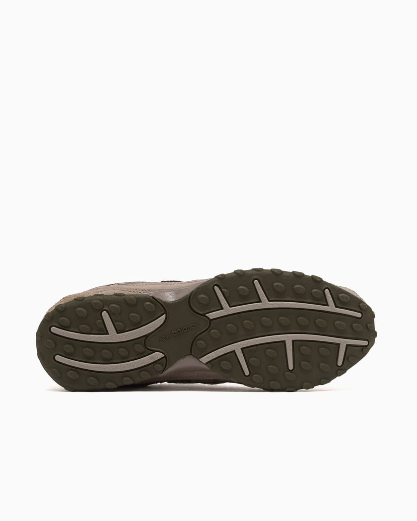 New Balance 204L Mushroom Arid Stone