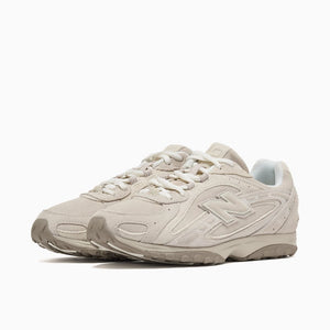 New Balance 204L Timberwolf