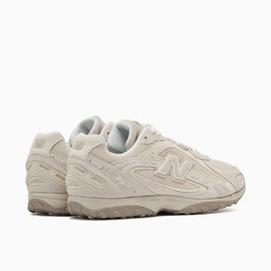 New Balance 204L Timberwolf