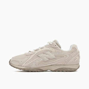 New Balance 204L Timberwolf