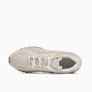New Balance 204L Timberwolf