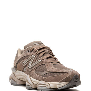 New Balance 9060 Mushroom