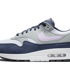 Nike Air Max 1 Obsidian Lilac Bloom