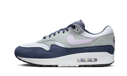 Nike Air Max 1 Obsidian Lilac Bloom