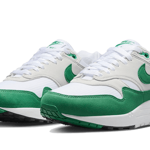 Nike Air Max 1 '87 Malachite