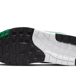 Nike Air Max 1 '87 Malachite