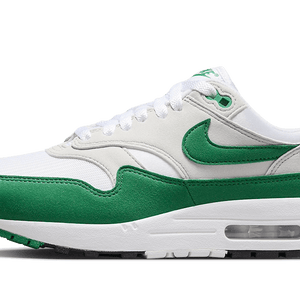 Nike Air Max 1 '87 Malachite