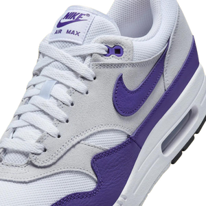 Nike Air Max 1 'Field Purple'