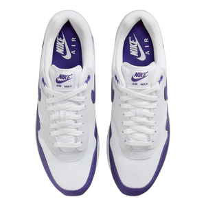 Nike Air Max 1 'Field Purple'